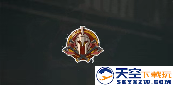 罗尔夫｜狂怒不熄主题军需！送十连！