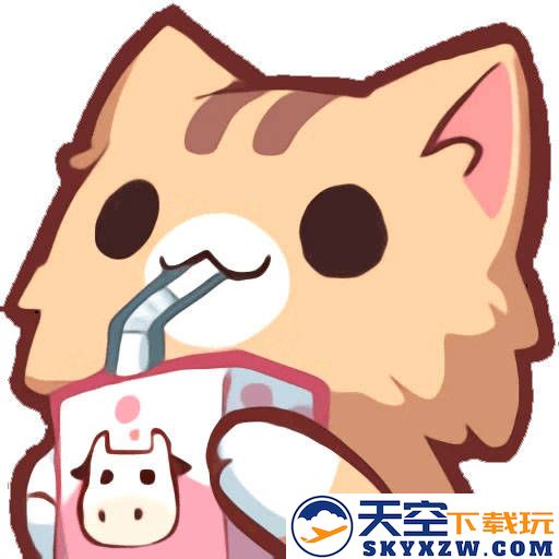 其乐融融音乐器免费
