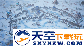 靠玩家逆袭市场？原来真诚与品质才是《龙石战争》的最强武器！