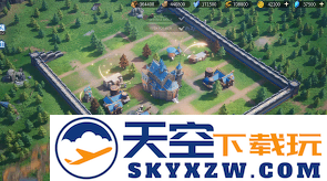 靠玩家逆袭市场？原来真诚与品质才是《龙石战争》的最强武器！