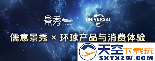靠玩家逆袭市场？原来真诚与品质才是《龙石战争》的最强武器！