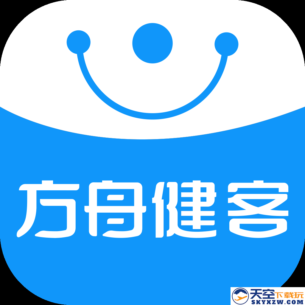 方舟健客网上药店app