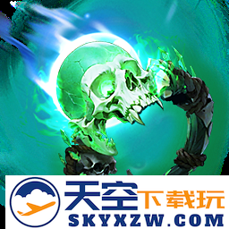 原始2.0 12区火爆开服，超高爆率，一键升级 