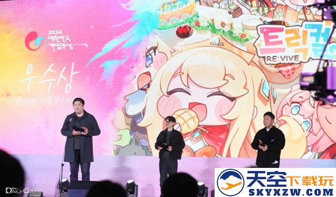 超解压《嘟嘟脸恶作剧》国服预约开启！抢先预约赢Switch2大礼！