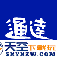 通达融媒app