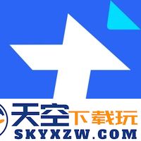 腾讯文档app