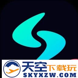 测速网speedtest(改名网速管家极速版)