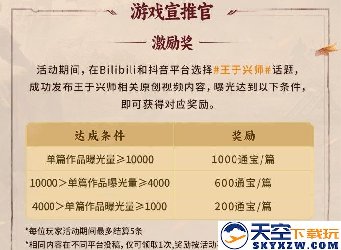 《王于兴师》今日正式上线！修我甲兵，与子偕行！