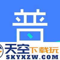 畅言普通话app官方app