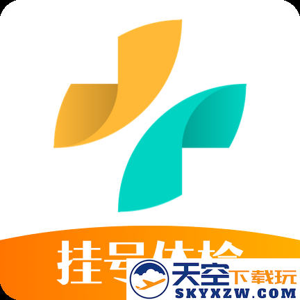 健康160预约挂号平台