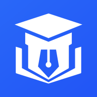 粒知课堂app