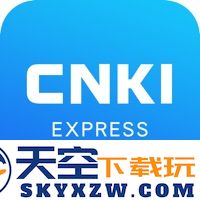 全球学术快报