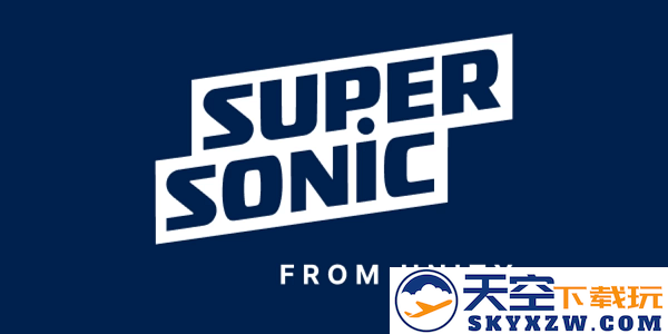 探索混合休闲手游惊艳畅销秘诀 Supersonic：3分钟内打动用户的“完美FTUE”设计原则