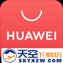 华为应用商店app2025