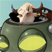 植物大战僵尸新指导版 官方正版