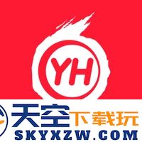 永辉超市买菜app(永辉生活)
