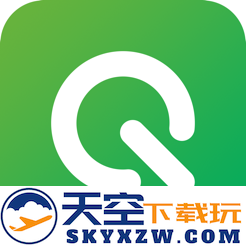 青椒云游戏安装