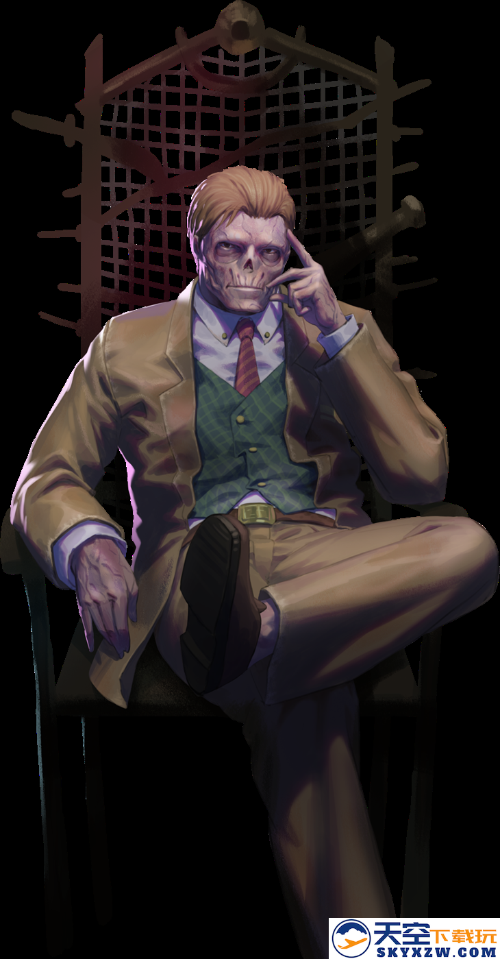 SSR免费送！《辐射：避难所Online》周年庆福利第一弹！