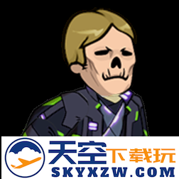 SSR免费送！《辐射：避难所Online》周年庆福利第一弹！
