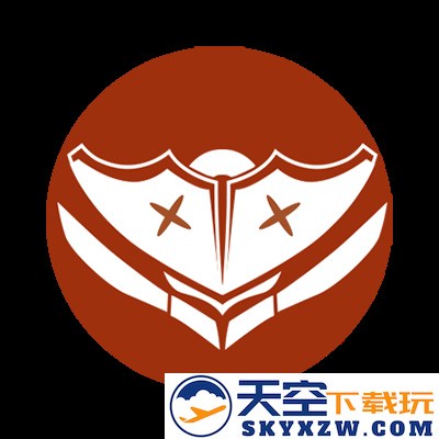 SSR免费送！《辐射：避难所Online》周年庆福利第一弹！