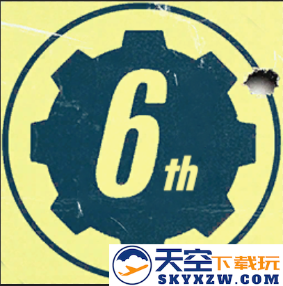 SSR免费送！《辐射：避难所Online》周年庆福利第一弹！
