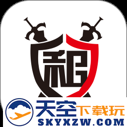 租号玩(刀锋租号0元租号版)