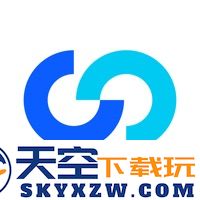 卖车通经销商app安装