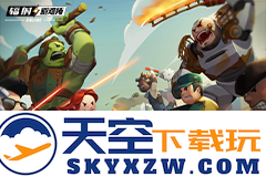 《辐射：避难所Online》全新转盘活动上线，周年庆福利盛宴继续升级！