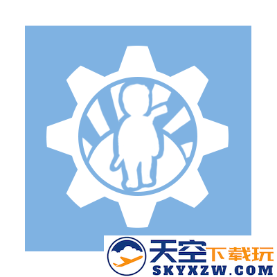《辐射：避难所Online》转盘活动开启，周年福利再加码！