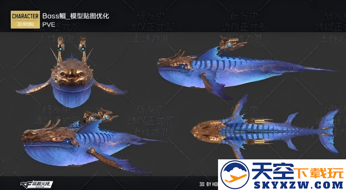CF手游暑期福利活动预告!每日登录领王者之骰
