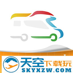 房车生活家