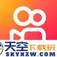 快手极速版华为定制版