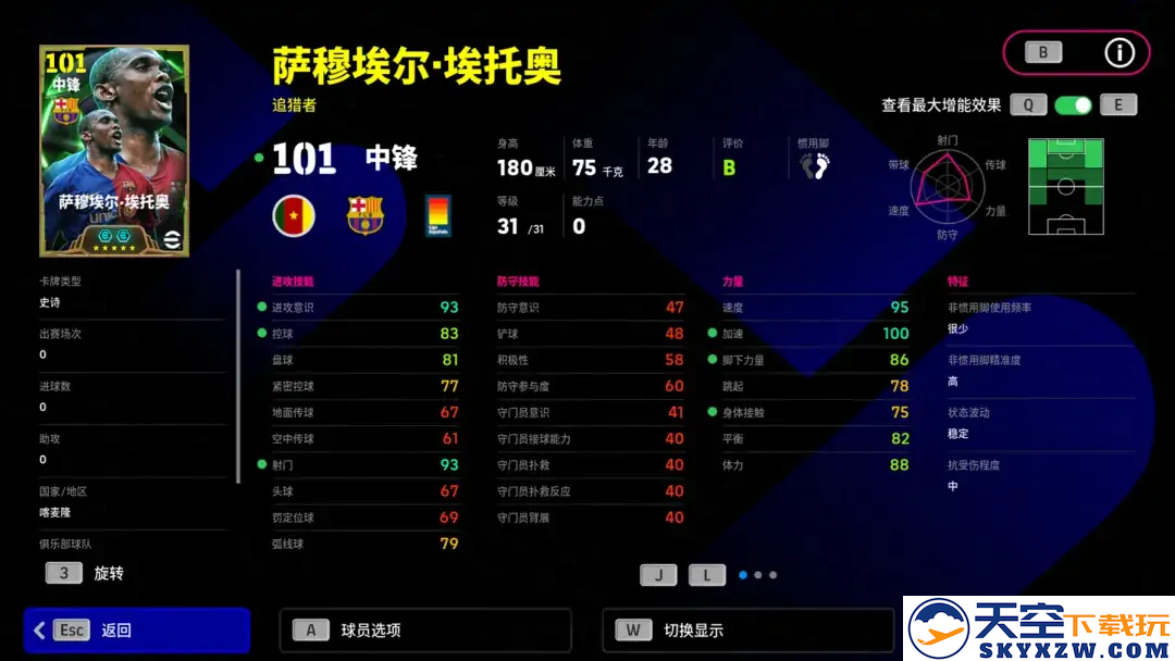 猎豹突击风驰电掣，蓝月终章铸就传奇！