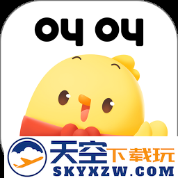 叫叫app阅读课
