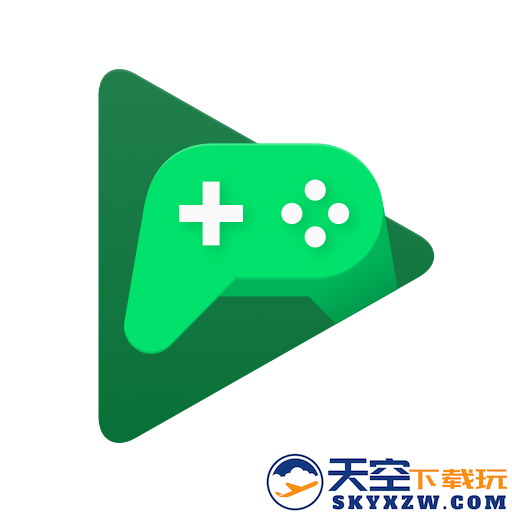 谷歌游戏中心2025(google play 游戏)