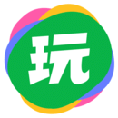 会玩游戏盒子app2025