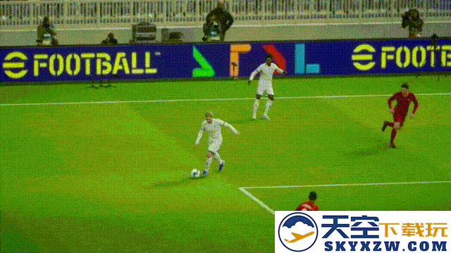 踏破凌霄，大圣归来，双增能史诗贝尔即将登场！