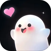 Bind情侣定位app