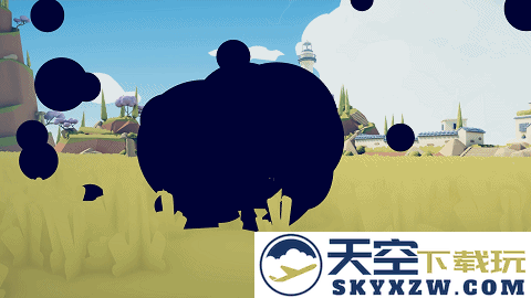 程序员又给游戏加了些新BUG，TABS手游免费DLC更新5月27日上线
