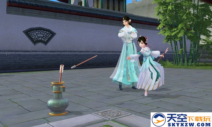 流萤染夏主题月来袭，众多好礼免费领！雄霸大赛报名明日开启