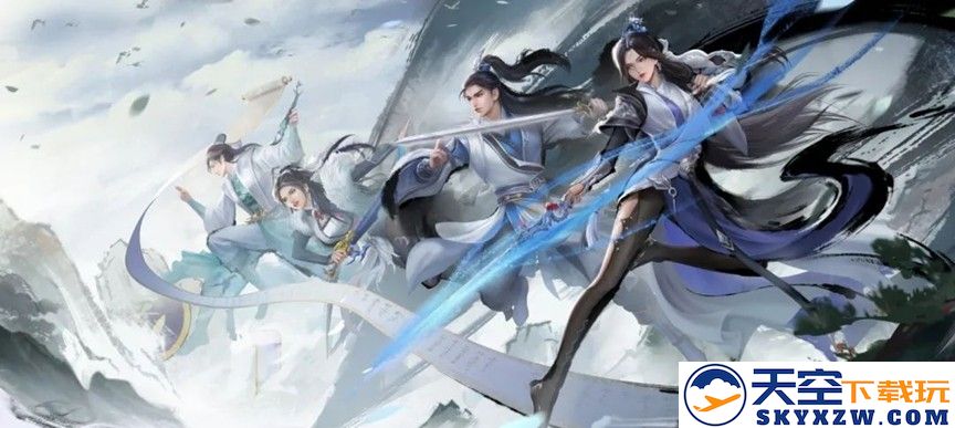 流萤染夏主题月来袭，众多好礼免费领！雄霸大赛报名明日开启