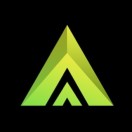 3A无限时间云游戏(3A云游)