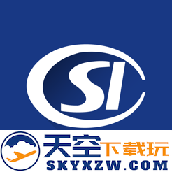 陕西养老保险app年检认证安装