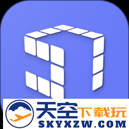 51虚拟机32版本