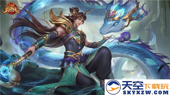 以用户为先，《三国杀名将传H5》是如何将App实现H5本地化的？