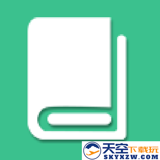 笔趣阁纯净版阅读器(笔趣阁免费小说)