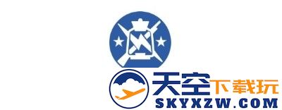 《辐射：避难所Online》本周福利升级，全新遗物来袭！