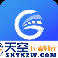 工建宝app