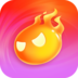 购火火app