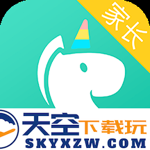 掌心宝贝家长版app2025